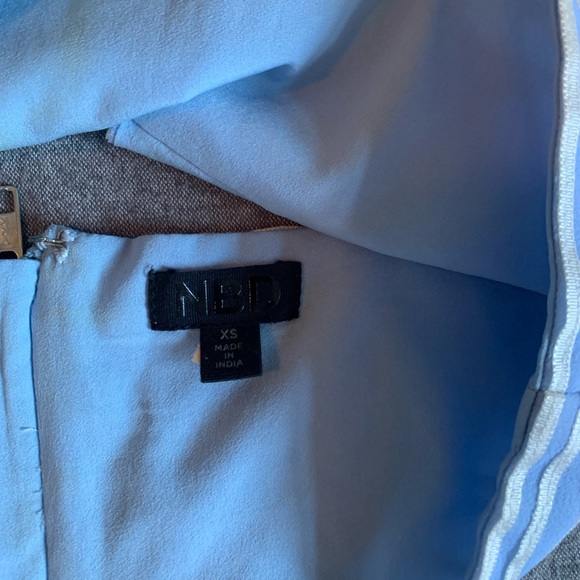 Revolve Set - Picture 4 of 5